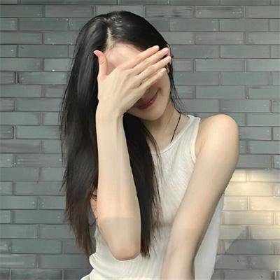 正义回廊