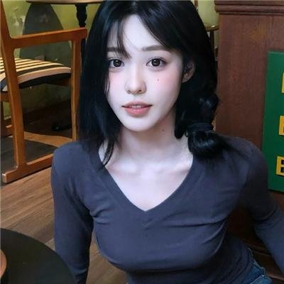 大染坊