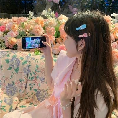 原野游龙
