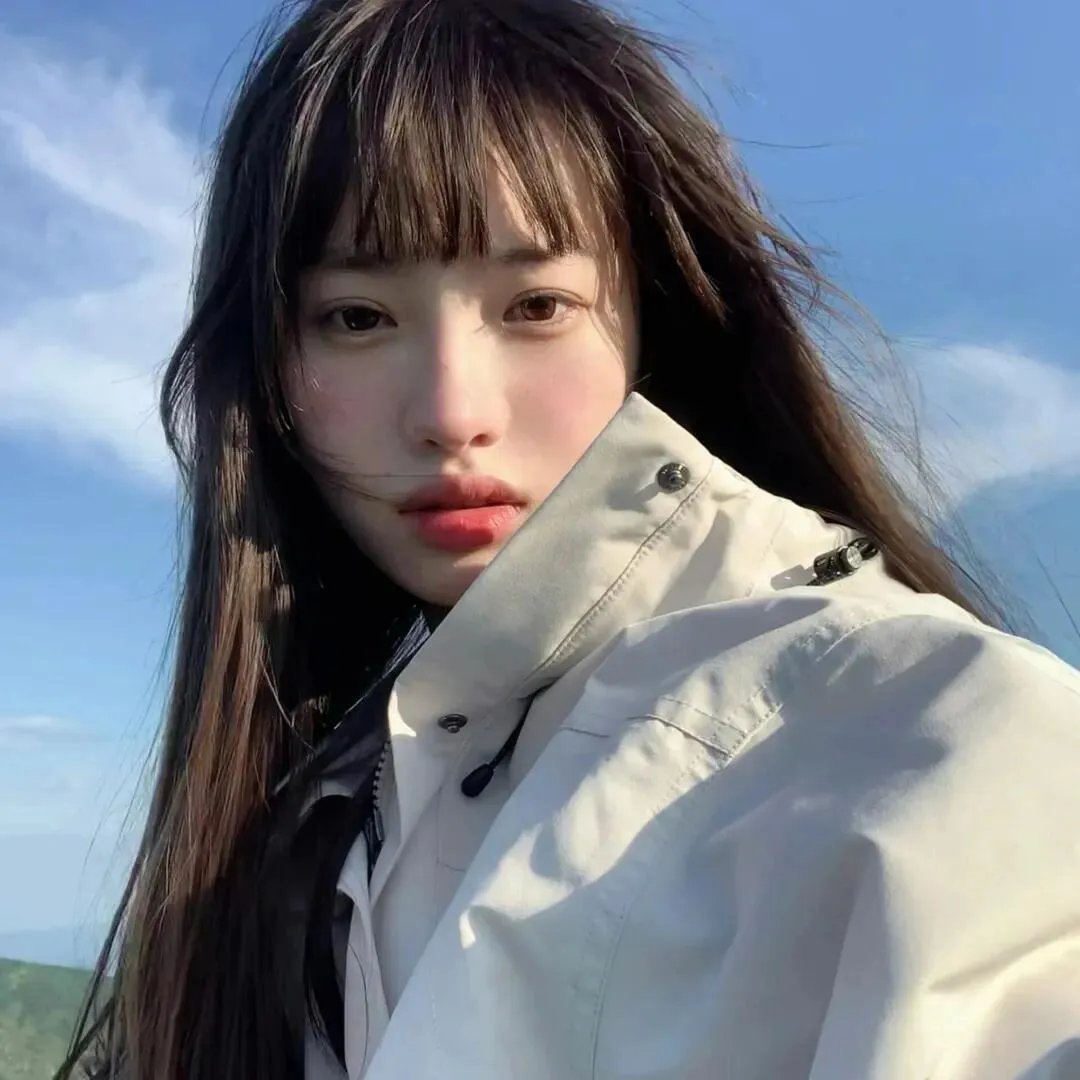 终极战役