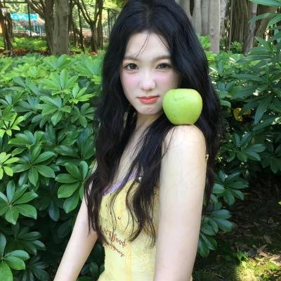 我知女人心