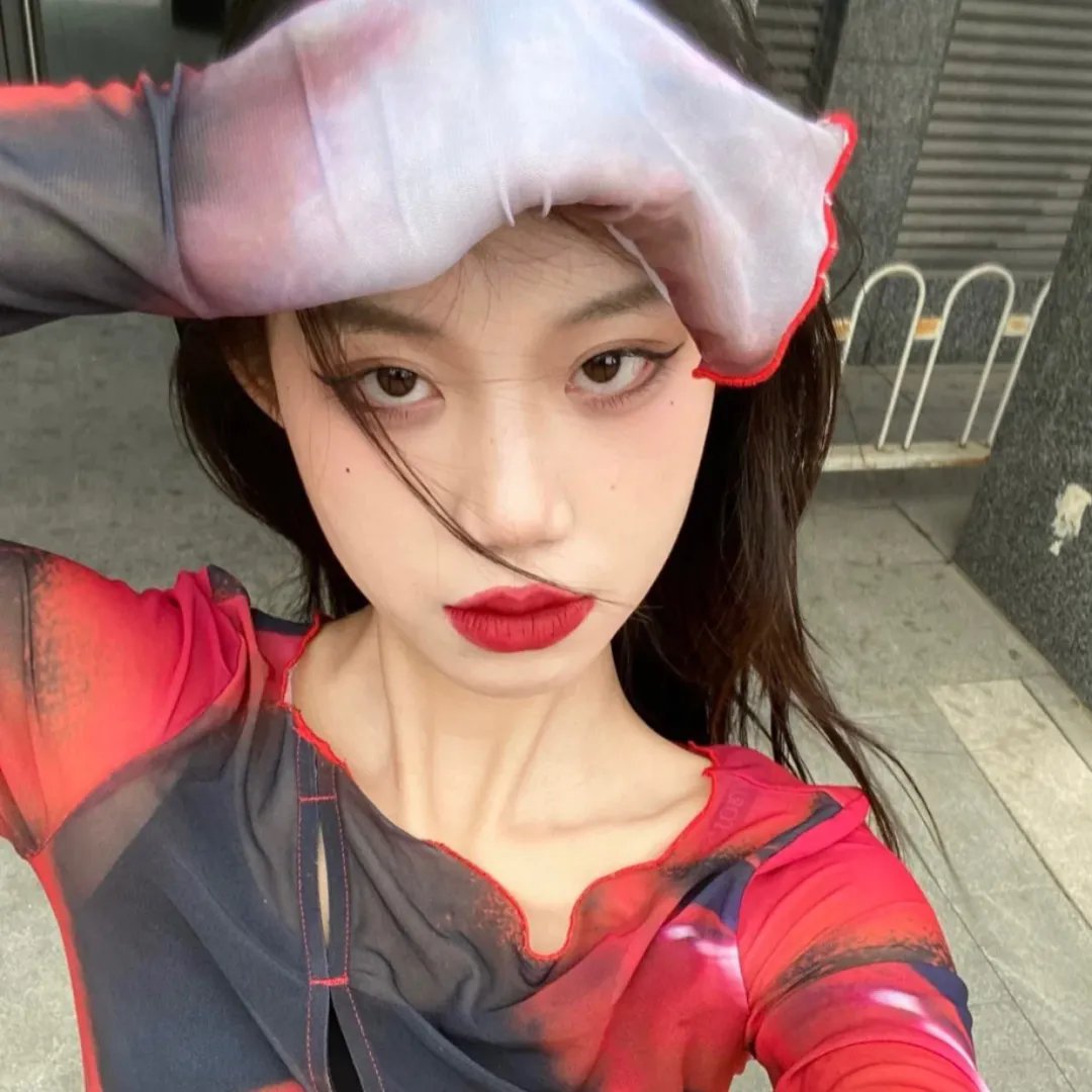 玩命逃杀