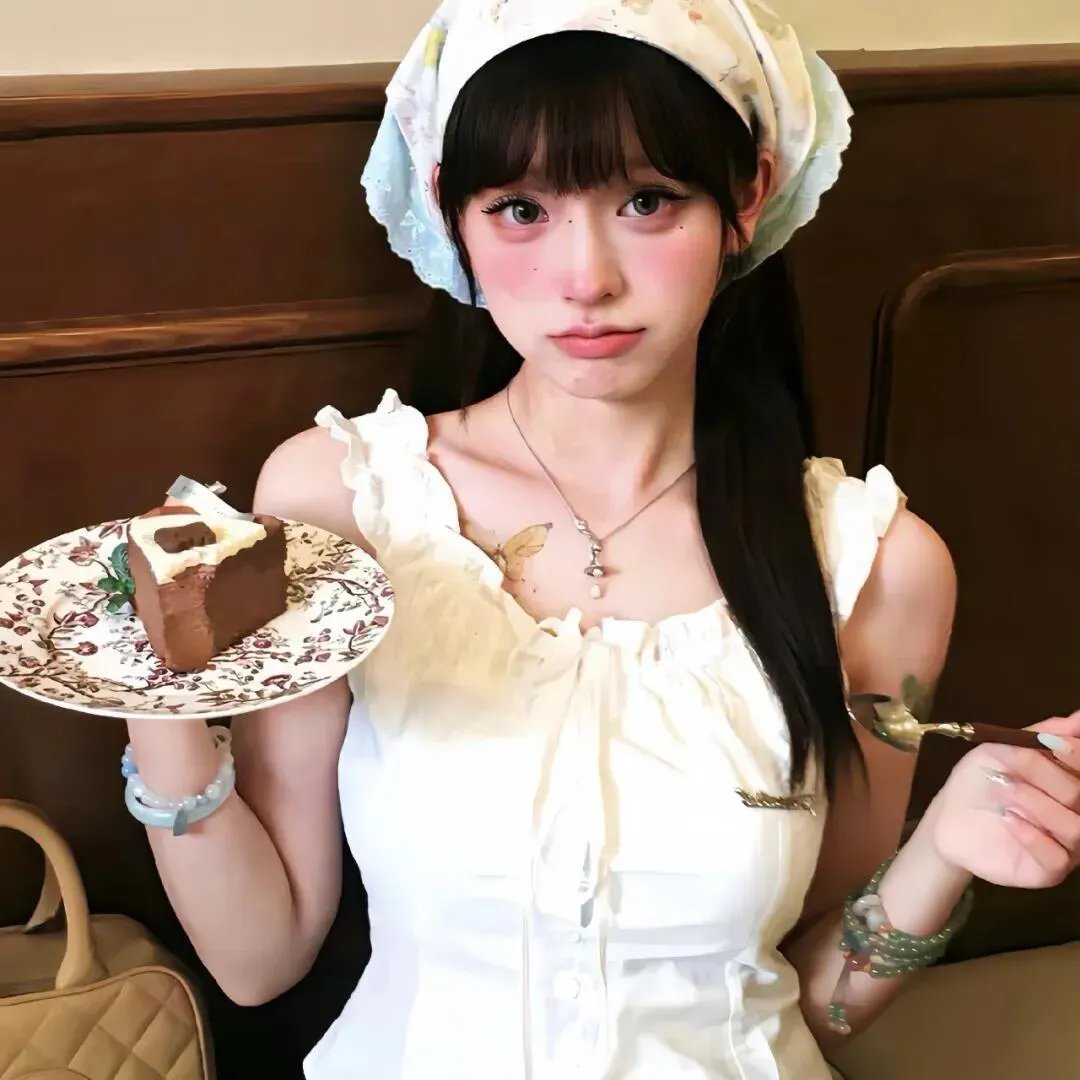 魔蝎出笼