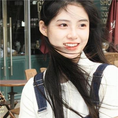 追缉杀人护士