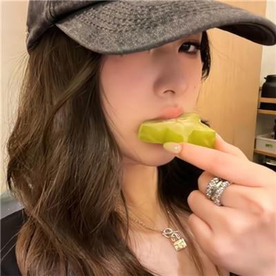 狂蟒之灾3