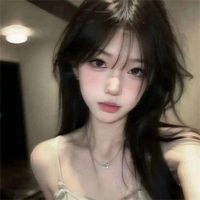 和谐课程