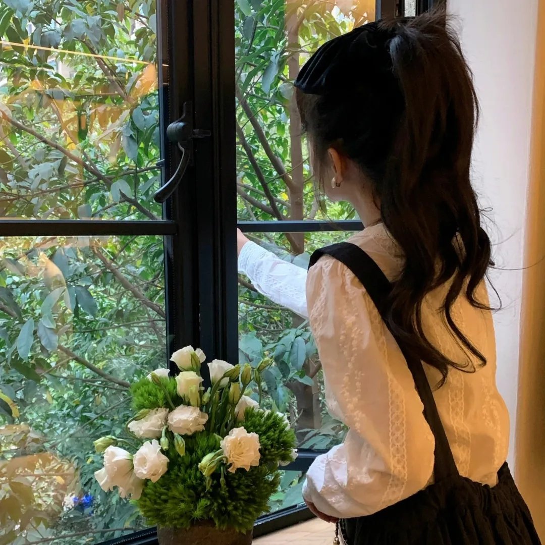 双子谜情