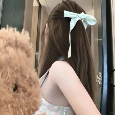 冰雪友情