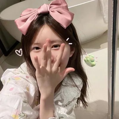 奶奶