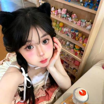 意外英雄