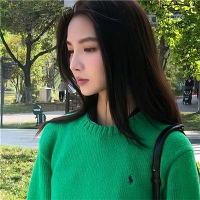 请神灯1