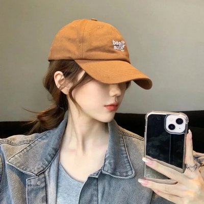 醉后爱上你