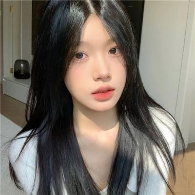 阴月