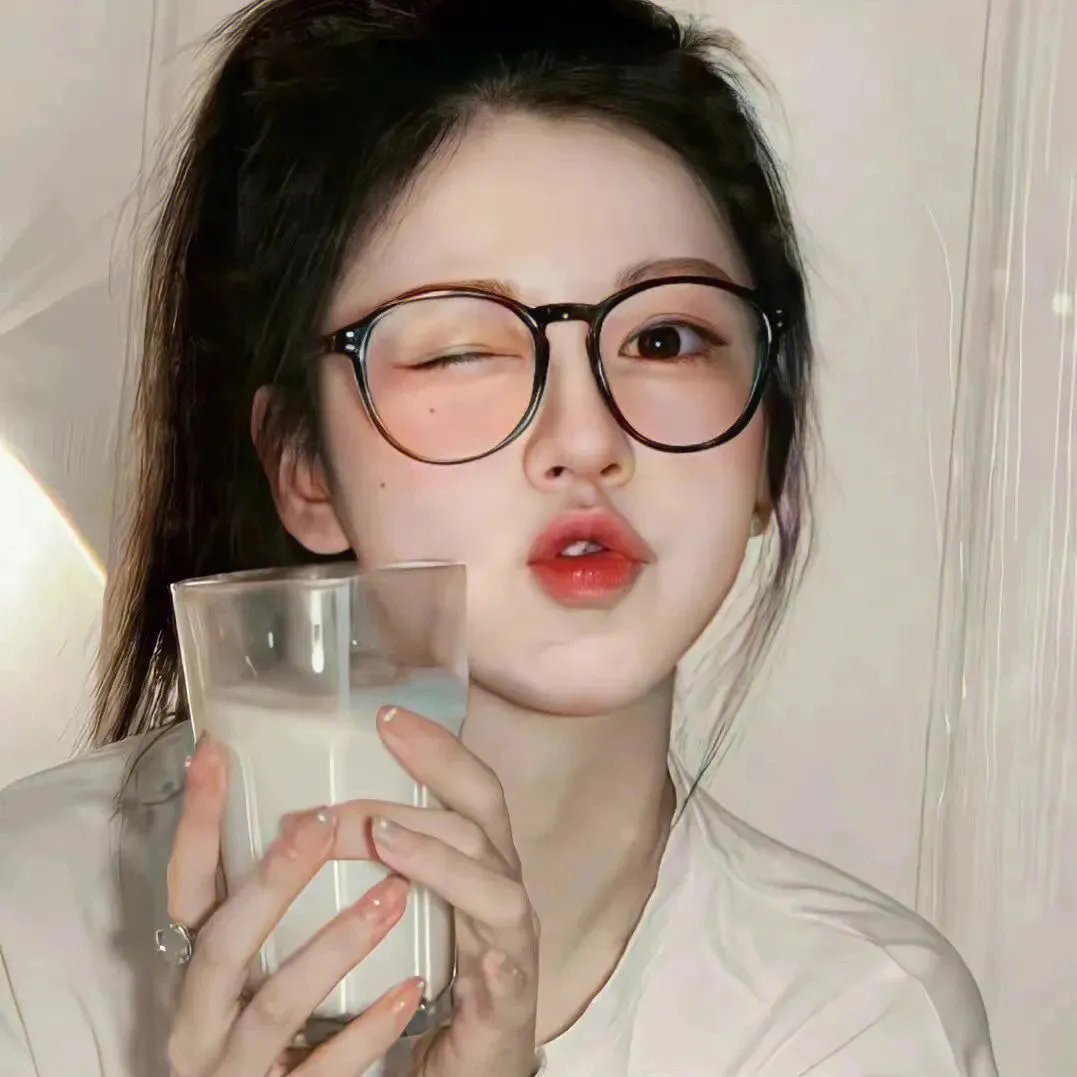 暮光下午茶