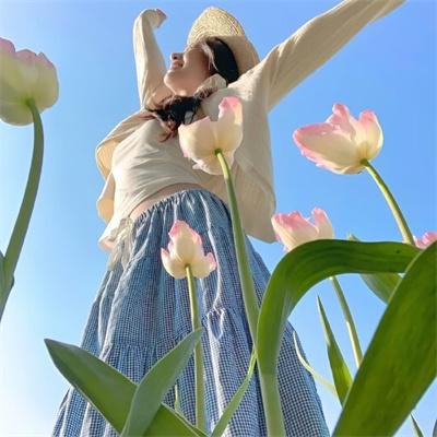 矽谷传奇
